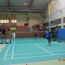 DSC_0569  kopia